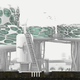 Illustration for article titled This is what farms will look like in the future